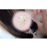 ヒメ日記 2025/12/20 07:20 投稿 えれな 逆電車ごっこ ～GLAMOROUS TRAIN～