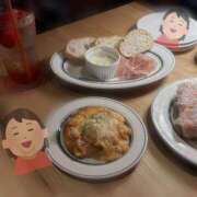 ヒメ日記 2025/12/21 20:50 投稿 えれな 逆電車ごっこ ～GLAMOROUS TRAIN～