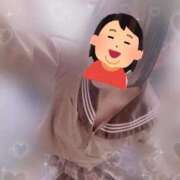 ヒメ日記 2025/12/29 15:10 投稿 えれな 逆電車ごっこ ～GLAMOROUS TRAIN～