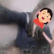 ヒメ日記 2026/01/09 15:40 投稿 えれな 逆電車ごっこ ～GLAMOROUS TRAIN～