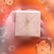 ヒメ日記 2026/01/09 19:50 投稿 えれな 逆電車ごっこ ～GLAMOROUS TRAIN～