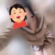 ヒメ日記 2026/01/12 19:35 投稿 えれな 逆電車ごっこ ～GLAMOROUS TRAIN～