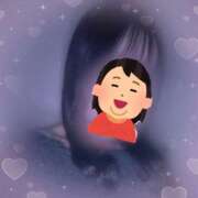 ヒメ日記 2026/01/18 15:10 投稿 えれな 逆電車ごっこ ～GLAMOROUS TRAIN～