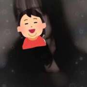 ヒメ日記 2026/01/22 13:20 投稿 えれな 逆電車ごっこ ～GLAMOROUS TRAIN～