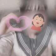 ヒメ日記 2026/01/22 19:50 投稿 えれな 逆電車ごっこ ～GLAMOROUS TRAIN～