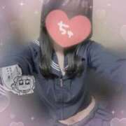 ヒメ日記 2026/02/06 12:16 投稿 えれな 逆電車ごっこ ～GLAMOROUS TRAIN～