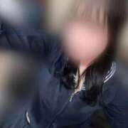 ヒメ日記 2026/02/16 14:00 投稿 えれな 逆電車ごっこ ～GLAMOROUS TRAIN～