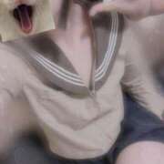 ヒメ日記 2026/02/17 16:30 投稿 えれな 逆電車ごっこ ～GLAMOROUS TRAIN～