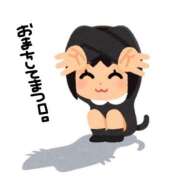 ヒメ日記 2026/02/19 19:51 投稿 えれな 逆電車ごっこ ～GLAMOROUS TRAIN～