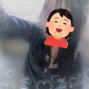 ヒメ日記 2026/02/23 14:50 投稿 えれな 逆電車ごっこ ～GLAMOROUS TRAIN～