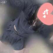 ヒメ日記 2026/02/26 17:20 投稿 えれな 逆電車ごっこ ～GLAMOROUS TRAIN～