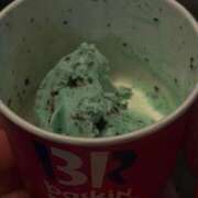 ヒメ日記 2026/03/01 16:10 投稿 えれな 逆電車ごっこ ～GLAMOROUS TRAIN～