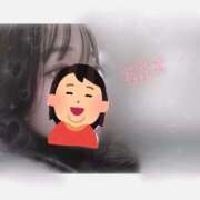 ヒメ日記 2026/03/06 16:20 投稿 えれな 逆電車ごっこ ～GLAMOROUS TRAIN～