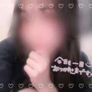 ヒメ日記 2026/03/06 20:20 投稿 えれな 逆電車ごっこ ～GLAMOROUS TRAIN～