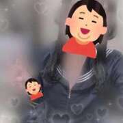 ヒメ日記 2026/03/12 14:56 投稿 えれな 逆電車ごっこ ～GLAMOROUS TRAIN～