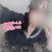 ヒメ日記 2026/03/12 18:40 投稿 えれな 逆電車ごっこ ～GLAMOROUS TRAIN～