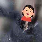 ヒメ日記 2026/03/18 19:01 投稿 えれな 逆電車ごっこ ～GLAMOROUS TRAIN～