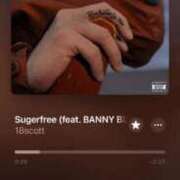 ヒメ日記 2026/03/26 22:50 投稿 えれな 逆電車ごっこ ～GLAMOROUS TRAIN～