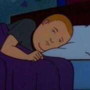 ヒメ日記 2026/03/27 00:40 投稿 えれな 逆電車ごっこ ～GLAMOROUS TRAIN～