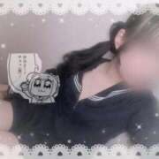 ヒメ日記 2026/03/29 14:40 投稿 えれな 逆電車ごっこ ～GLAMOROUS TRAIN～