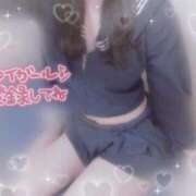 ヒメ日記 2026/04/03 15:20 投稿 えれな 逆電車ごっこ ～GLAMOROUS TRAIN～