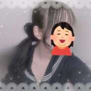 ヒメ日記 2026/04/04 19:10 投稿 えれな 逆電車ごっこ ～GLAMOROUS TRAIN～