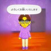 ヒメ日記 2026/04/07 16:00 投稿 えれな 逆電車ごっこ ～GLAMOROUS TRAIN～