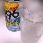 ヒメ日記 2026/04/08 12:20 投稿 えれな 逆電車ごっこ ～GLAMOROUS TRAIN～