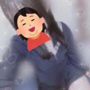 ヒメ日記 2026/04/09 23:40 投稿 えれな 逆電車ごっこ ～GLAMOROUS TRAIN～