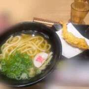 ヒメ日記 2026/04/13 19:29 投稿 えれな 逆電車ごっこ ～GLAMOROUS TRAIN～