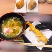 ヒメ日記 2026/04/19 00:32 投稿 えれな 逆電車ごっこ ～GLAMOROUS TRAIN～