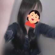 ヒメ日記 2026/04/21 17:50 投稿 えれな 逆電車ごっこ ～GLAMOROUS TRAIN～