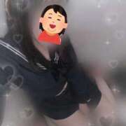 ヒメ日記 2026/04/22 01:42 投稿 えれな 逆電車ごっこ ～GLAMOROUS TRAIN～