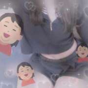 ヒメ日記 2026/04/22 19:26 投稿 えれな 逆電車ごっこ ～GLAMOROUS TRAIN～