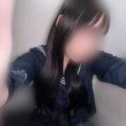 ヒメ日記 2026/04/24 01:50 投稿 えれな 逆電車ごっこ ～GLAMOROUS TRAIN～