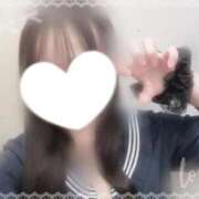 ヒメ日記 2026/04/24 14:40 投稿 えれな 逆電車ごっこ ～GLAMOROUS TRAIN～