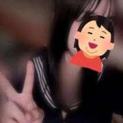 ヒメ日記 2026/04/26 00:50 投稿 えれな 逆電車ごっこ ～GLAMOROUS TRAIN～