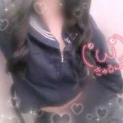 ヒメ日記 2026/04/26 10:50 投稿 えれな 逆電車ごっこ ～GLAMOROUS TRAIN～