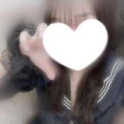 ヒメ日記 2026/04/27 15:20 投稿 えれな 逆電車ごっこ ～GLAMOROUS TRAIN～