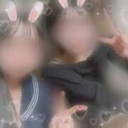 ヒメ日記 2026/04/27 23:00 投稿 えれな 逆電車ごっこ ～GLAMOROUS TRAIN～