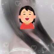 ヒメ日記 2026/04/29 15:00 投稿 えれな 逆電車ごっこ ～GLAMOROUS TRAIN～