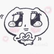 ヒメ日記 2026/04/30 00:30 投稿 えれな 逆電車ごっこ ～GLAMOROUS TRAIN～