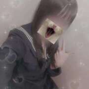 ヒメ日記 2026/06/13 00:26 投稿 えれな 逆電車ごっこ ～GLAMOROUS TRAIN～