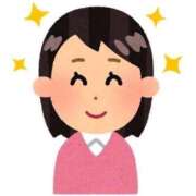 ヒメ日記 2026/06/26 00:10 投稿 えれな 逆電車ごっこ ～GLAMOROUS TRAIN～
