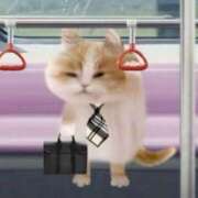 ヒメ日記 2026/07/18 16:30 投稿 えれな 逆電車ごっこ ～GLAMOROUS TRAIN～