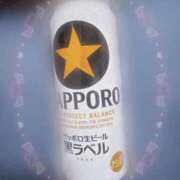 ヒメ日記 2026/07/21 23:30 投稿 えれな 逆電車ごっこ ～GLAMOROUS TRAIN～