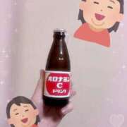 ヒメ日記 2026/07/28 18:40 投稿 えれな 逆電車ごっこ ～GLAMOROUS TRAIN～