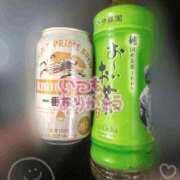 ヒメ日記 2026/08/15 22:20 投稿 えれな 逆電車ごっこ ～GLAMOROUS TRAIN～