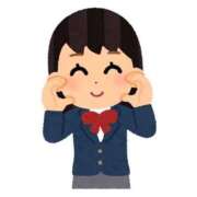 ヒメ日記 2026/08/17 01:00 投稿 えれな 逆電車ごっこ ～GLAMOROUS TRAIN～