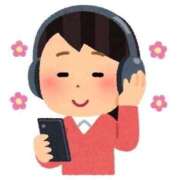 ヒメ日記 2026/08/25 00:00 投稿 えれな 逆電車ごっこ ～GLAMOROUS TRAIN～